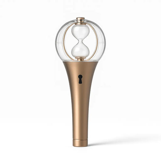 Lightstick ATEEZ V2 Lightstick Officiel