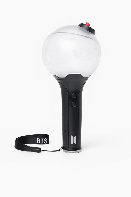 Lightstick BTS V3 Lightstick Officiel