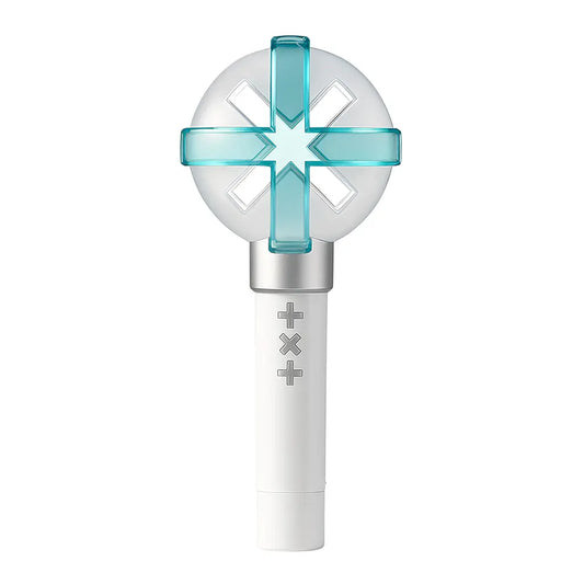 Lightstick TXT V2 Lightstick Officiel