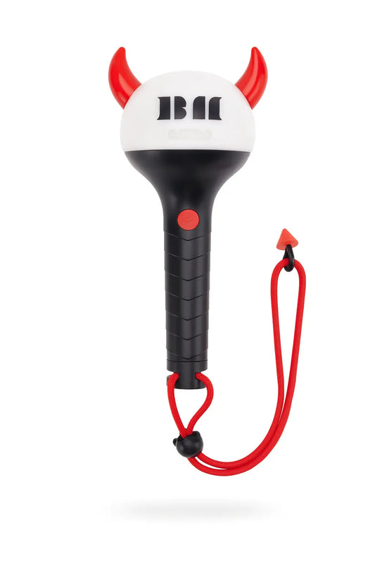 lightstick babymonster Lightstick Officiel