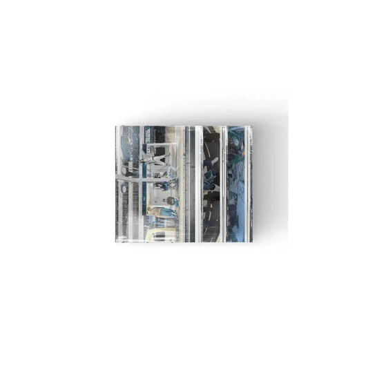 album cortis color outside the lines photobook version officiel