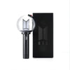 lightstick bts v4 officiel army bomb nouvelle version world tour 2026