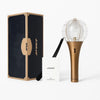 Lightstick ATEEZ V2 Lightstick Officiel