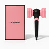 Lightstick Blackpink V2 - Lightstick Officiel