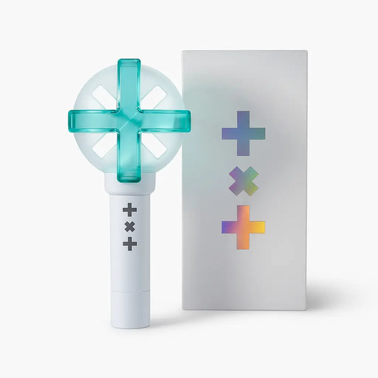 Lightstick TXT V2 Lightstick Officiel