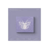 album taeyeon panorama the best of taeyeon digipack version officiel