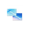 Visuel des deux versions A et B de l'album TXT The Star Chapter Together – Weverse Albums